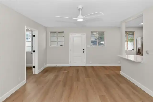 Listing Photo 13