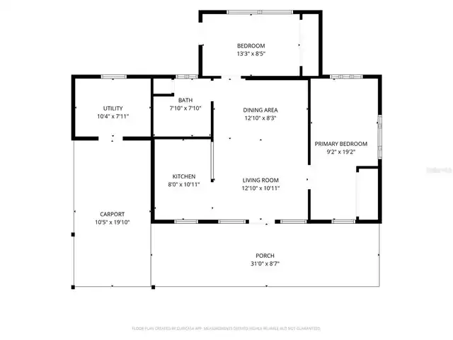 Listing Photo 23