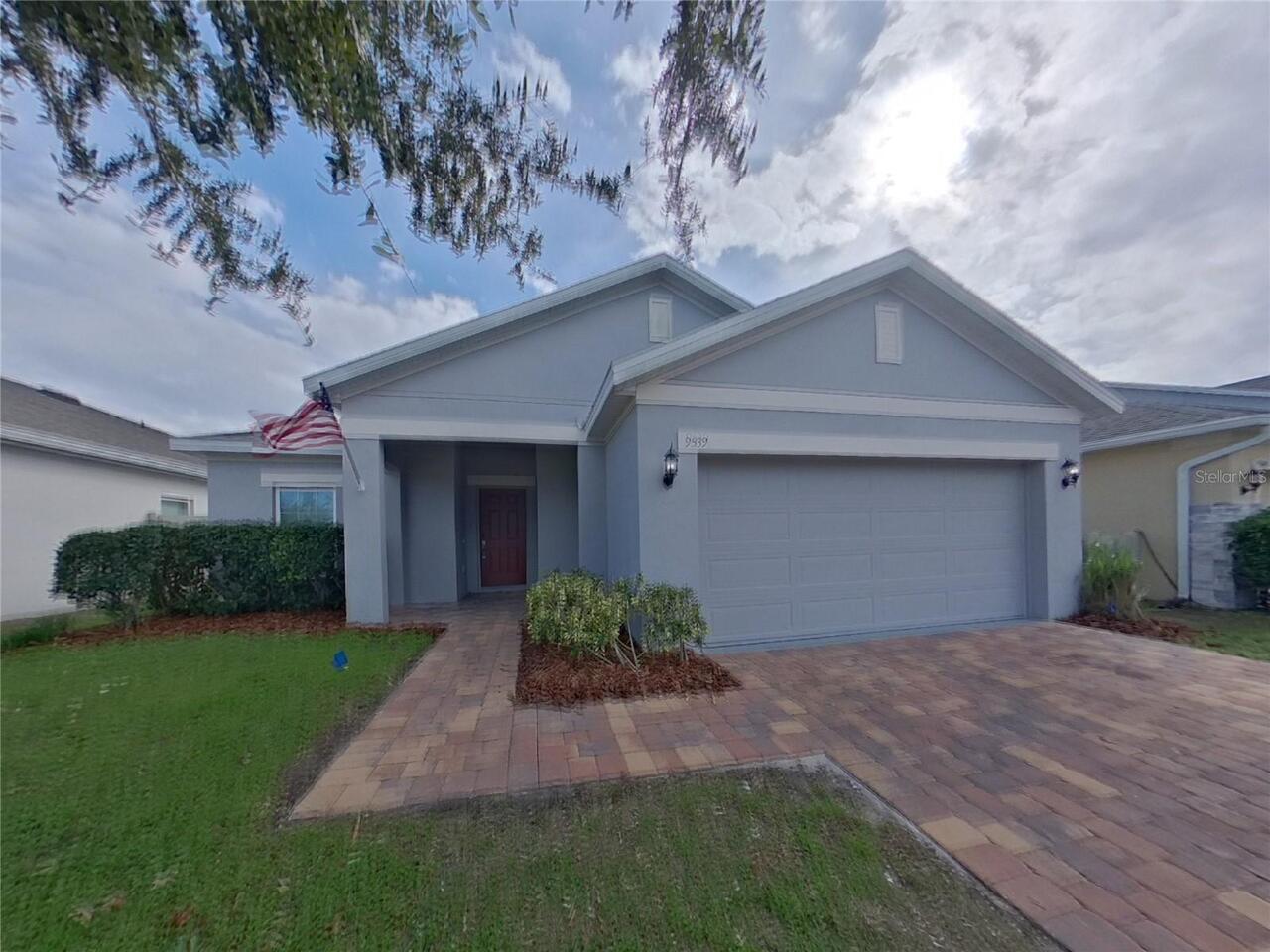 Groveland Real Estate