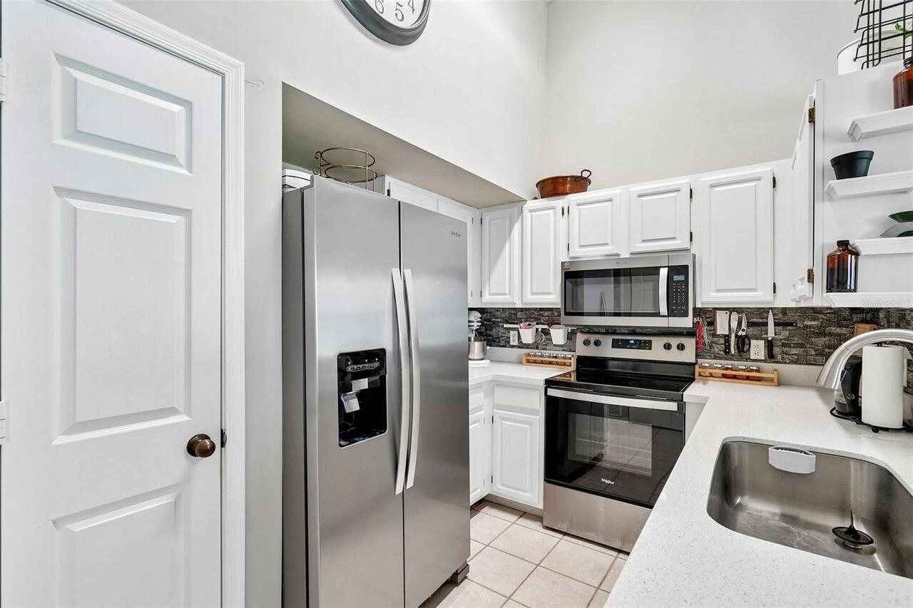 Listing Photo 10