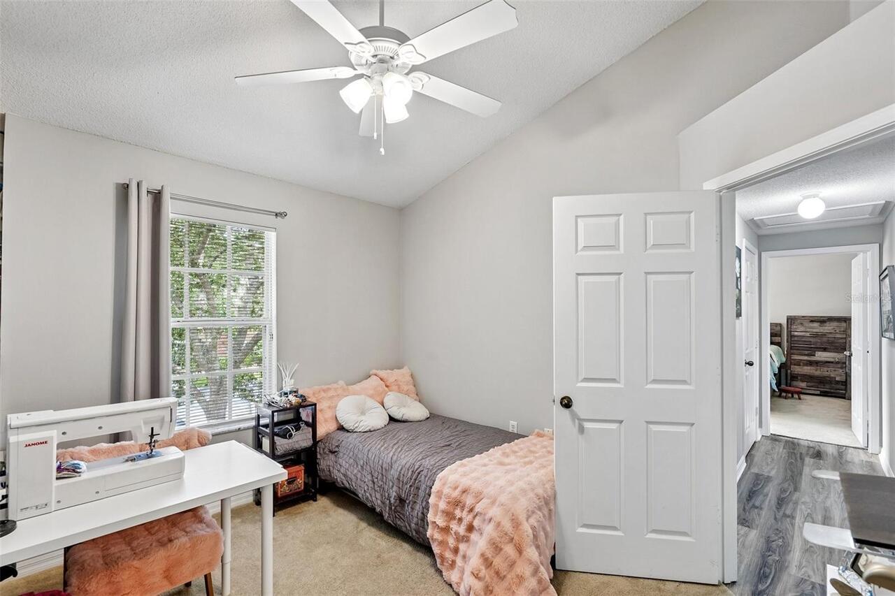 Listing Photo 16