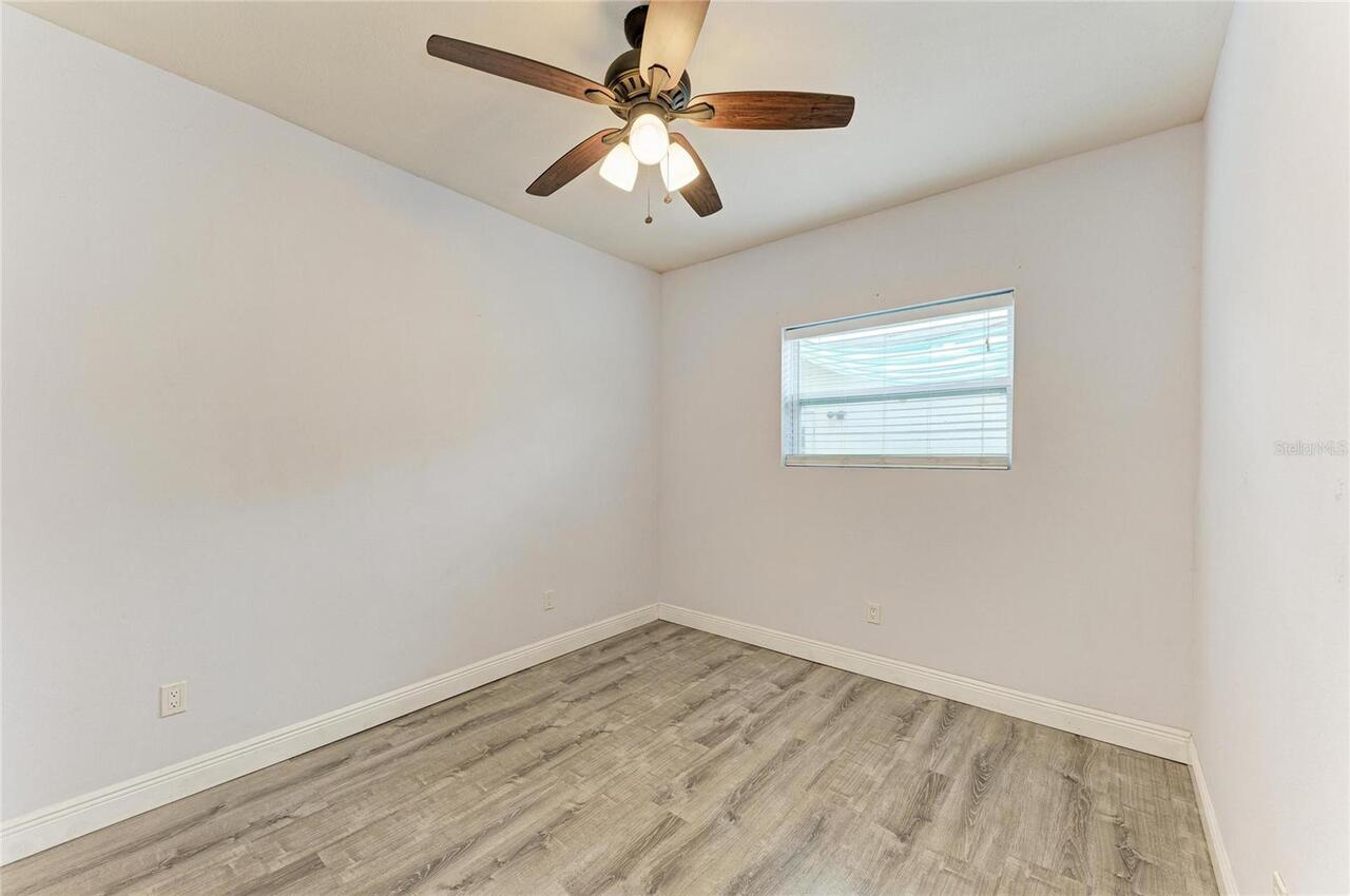 Listing Photo 42