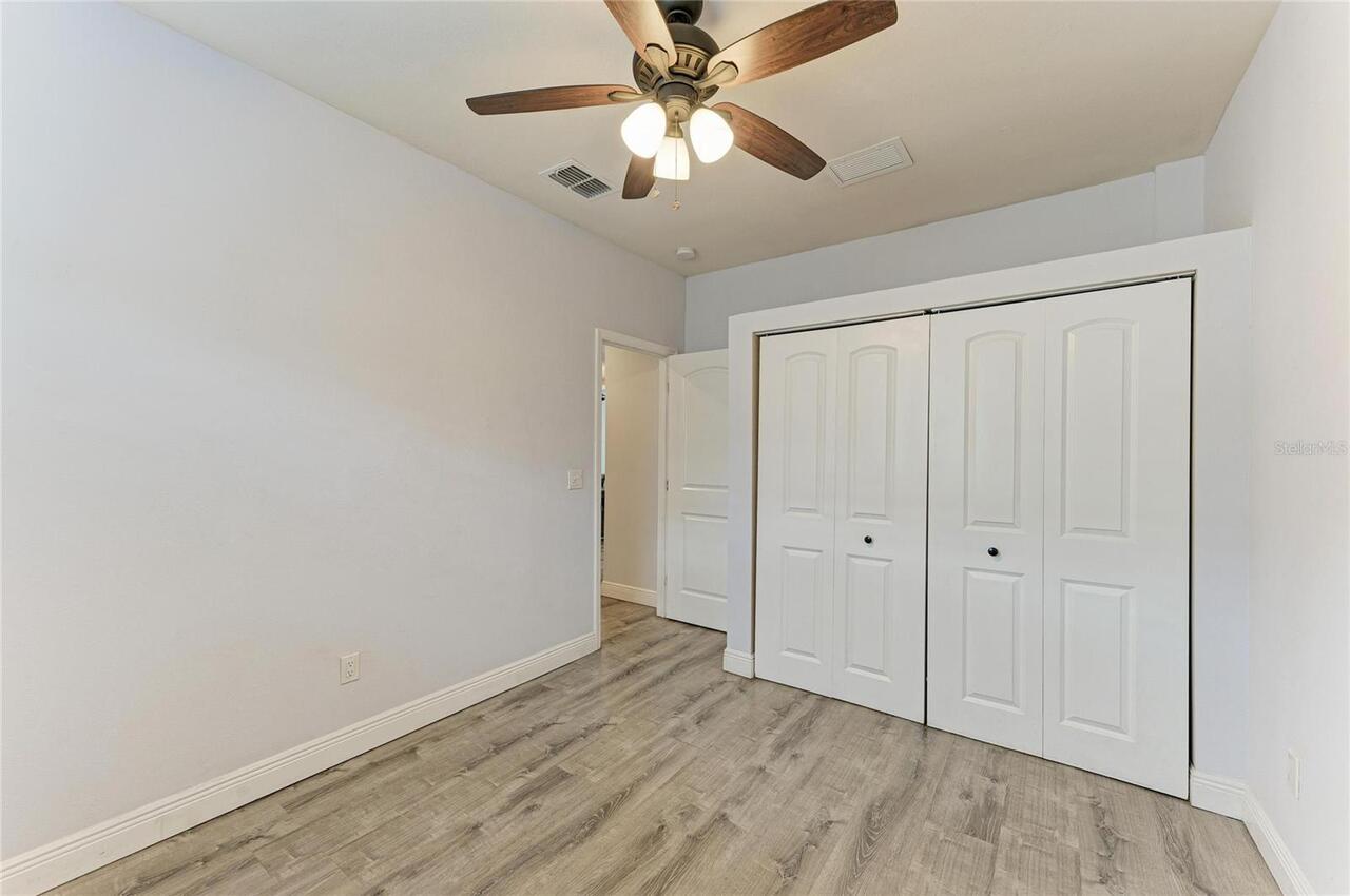 Listing Photo 45