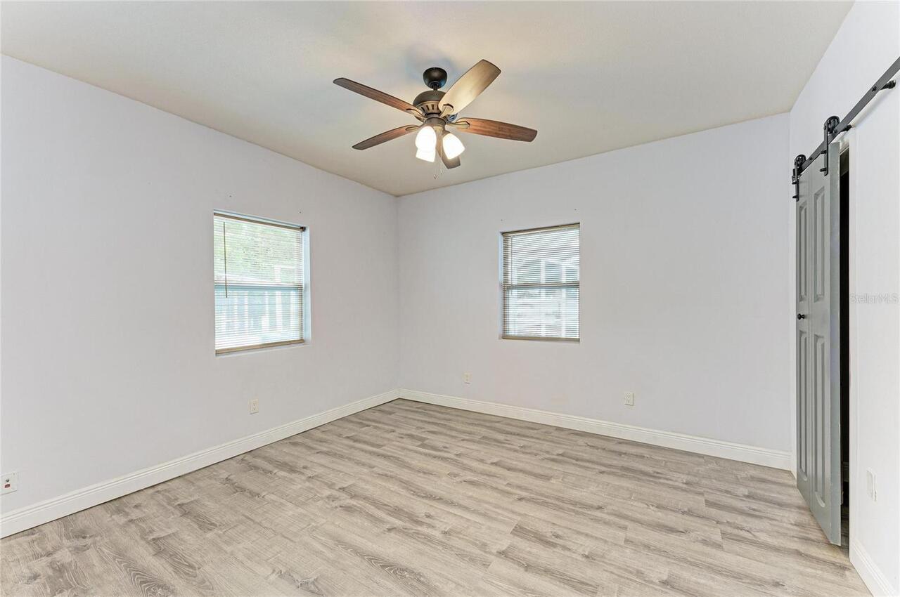 Listing Photo 47