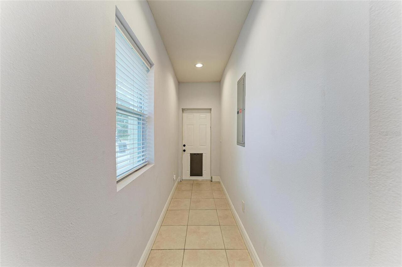 Listing Photo 51