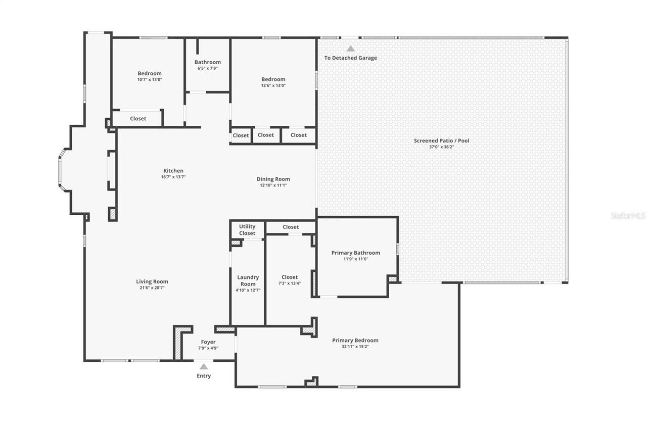 Listing Photo 56