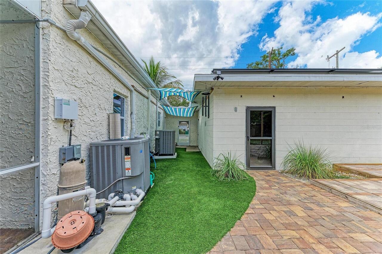 Listing Photo 67
