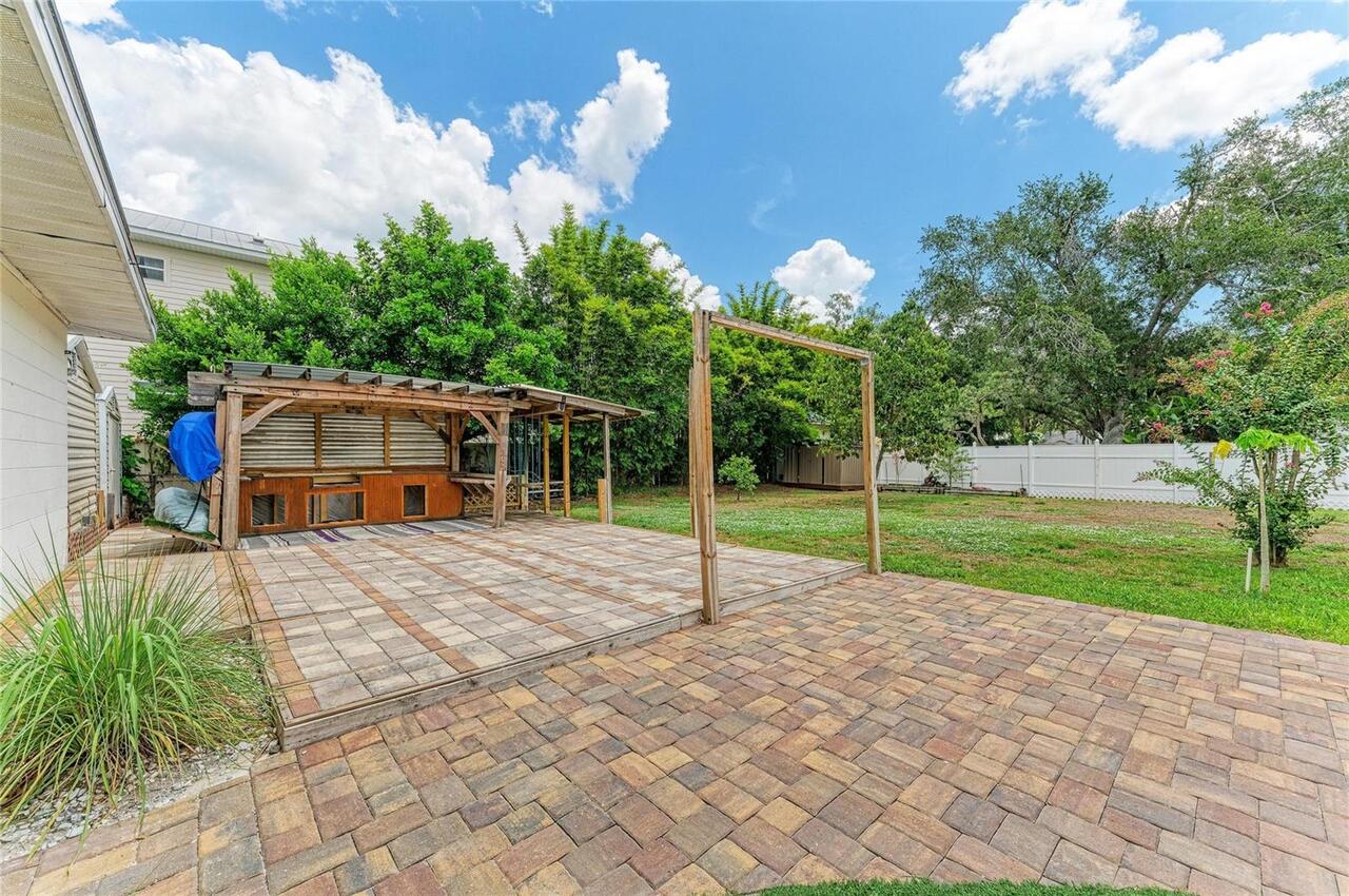 Listing Photo 68