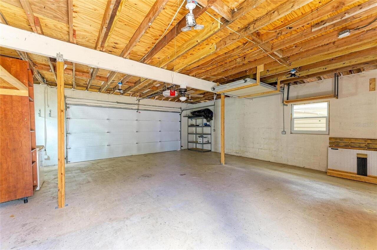 Listing Photo 69