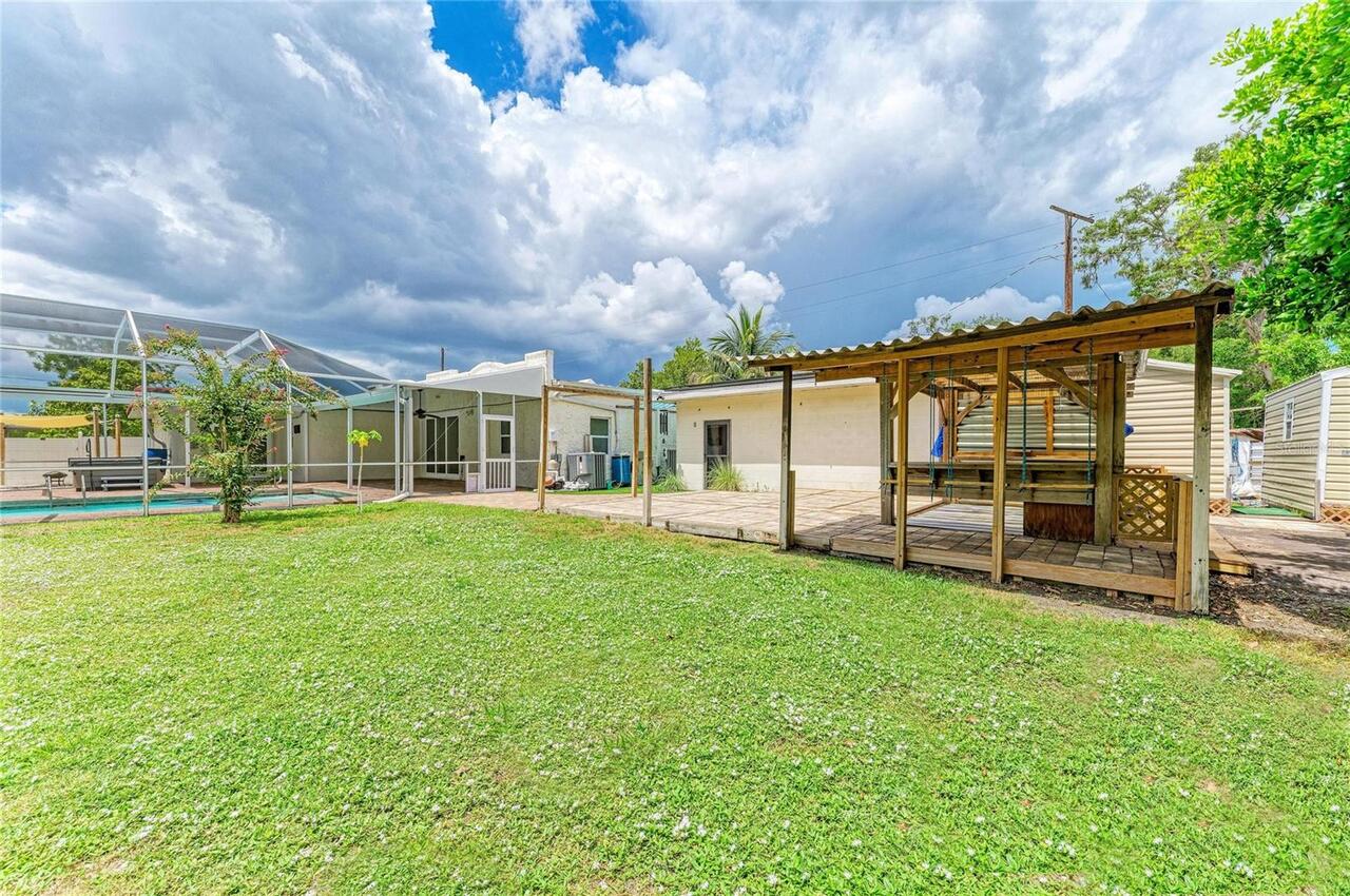 Listing Photo 71