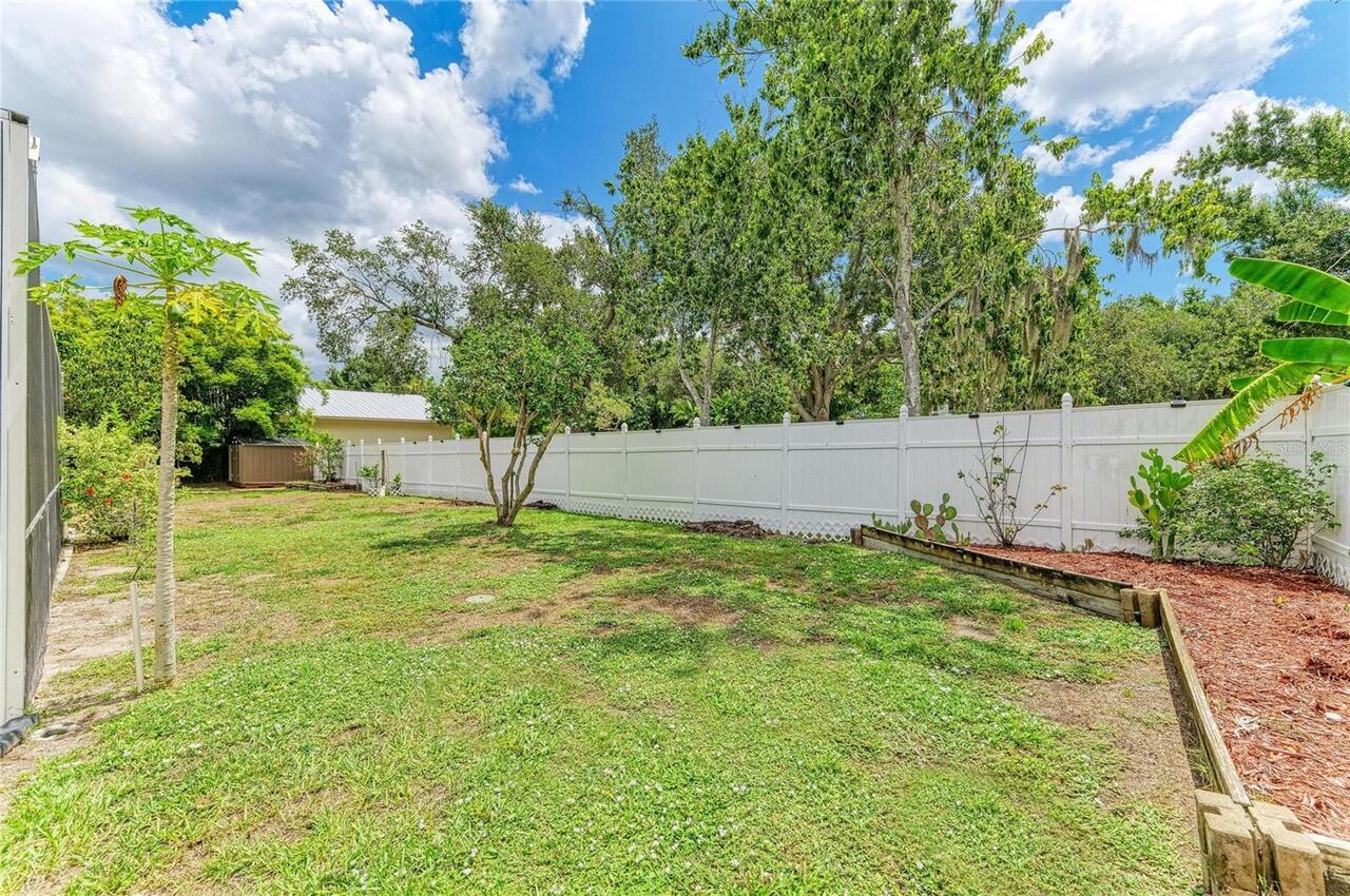 Listing Photo 74