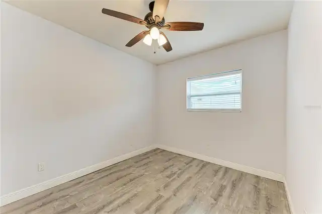 Listing Photo 41