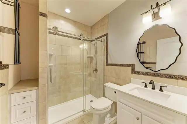 Listing Photo 45