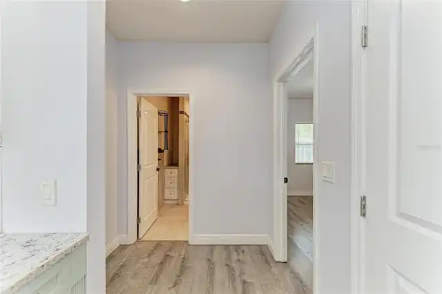 Listing Photo 52