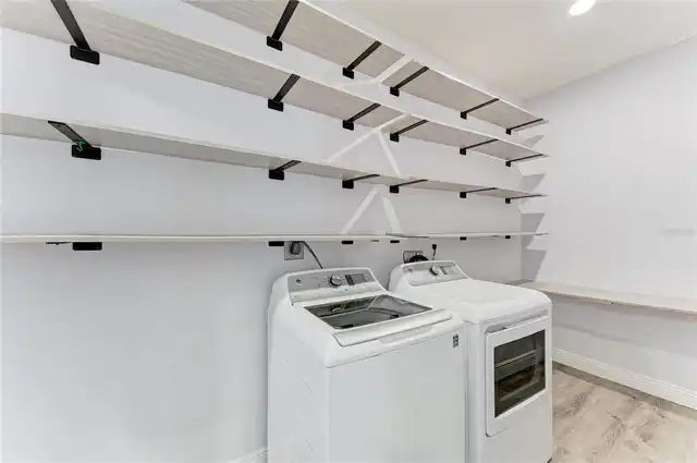 Listing Photo 54