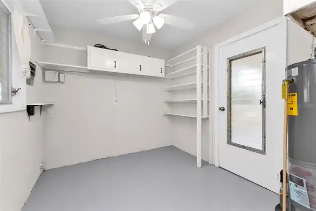 Listing Photo 23