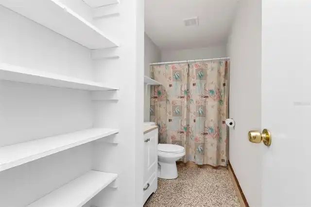 Listing Photo 25