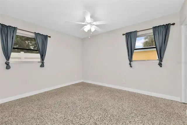Listing Photo 29