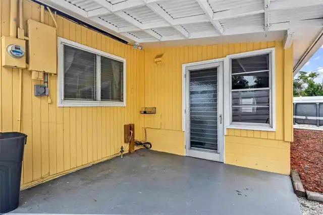 Listing Photo 34
