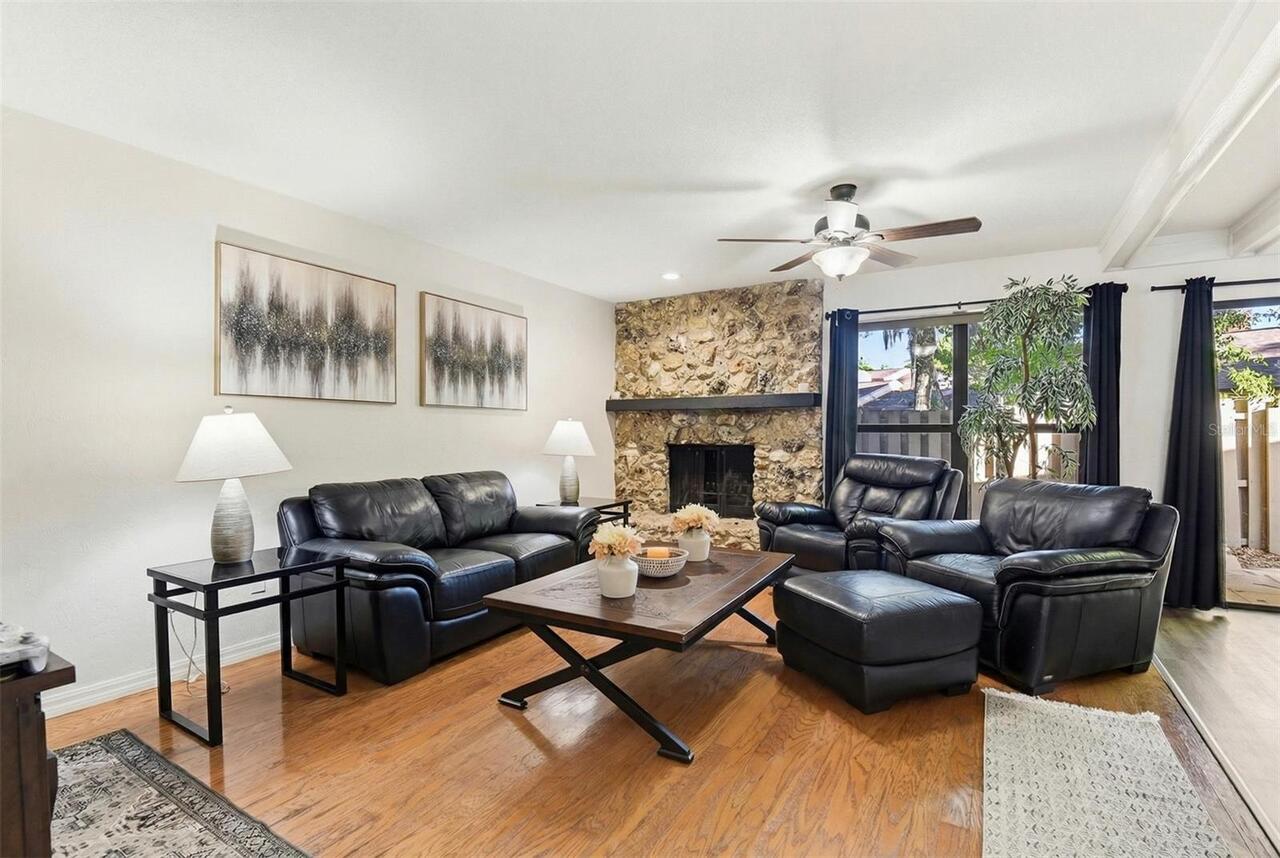 Listing Photo 18