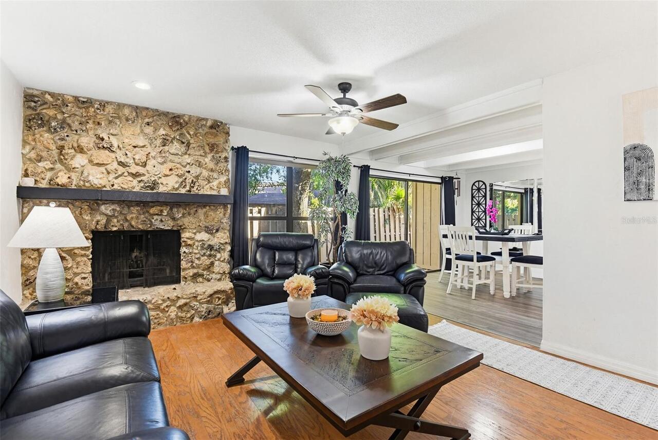 Listing Photo 19