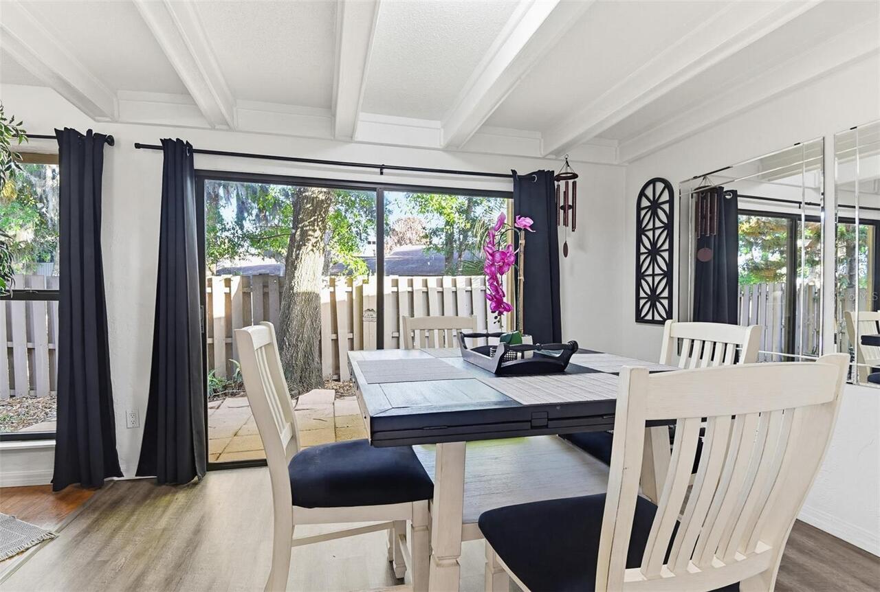 Listing Photo 25