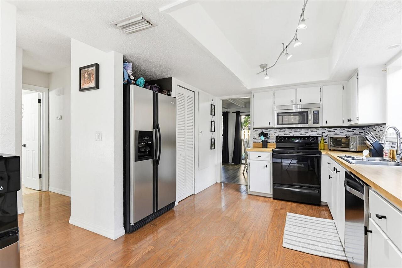 Listing Photo 31