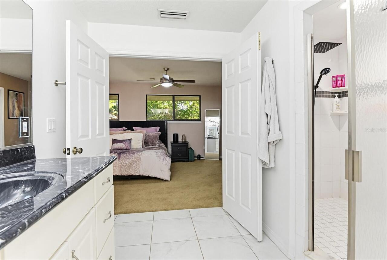 Listing Photo 43