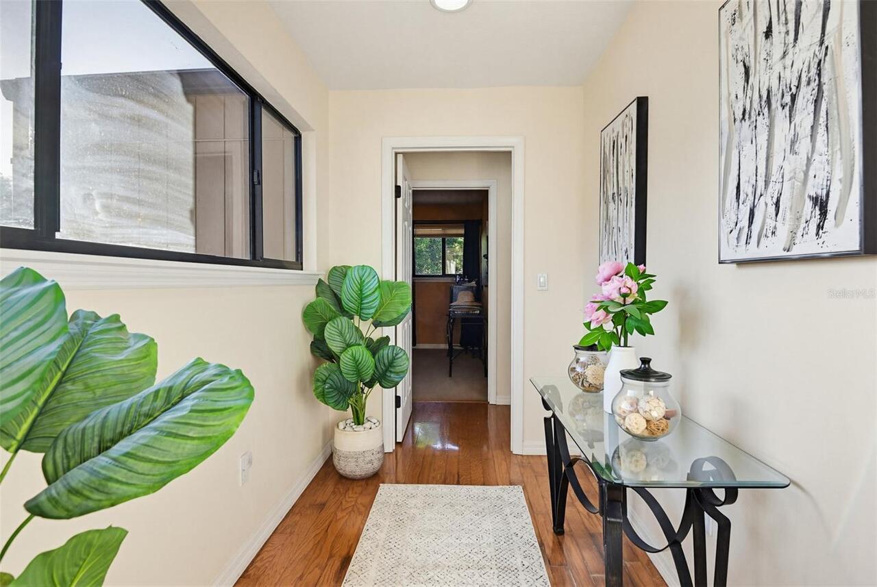 Listing Photo 45