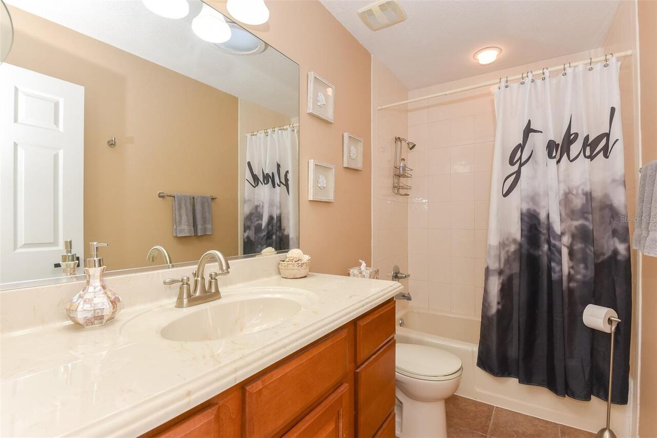 Listing Photo 47