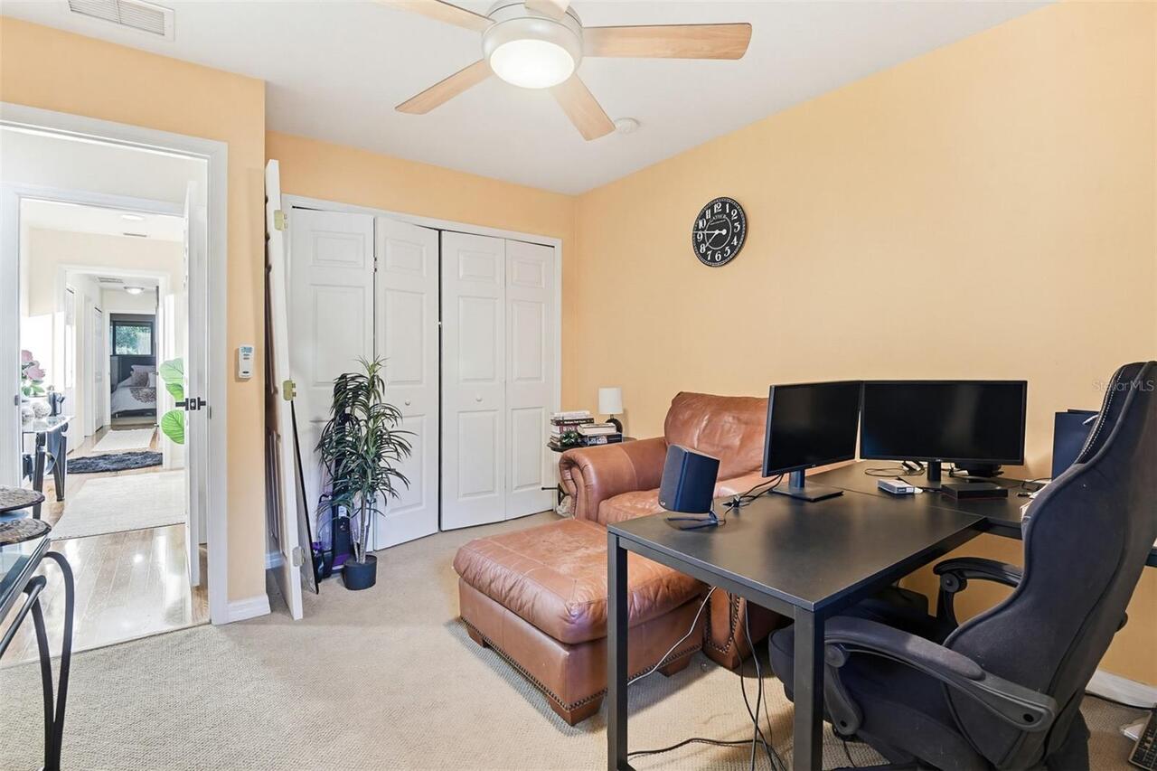 Listing Photo 51