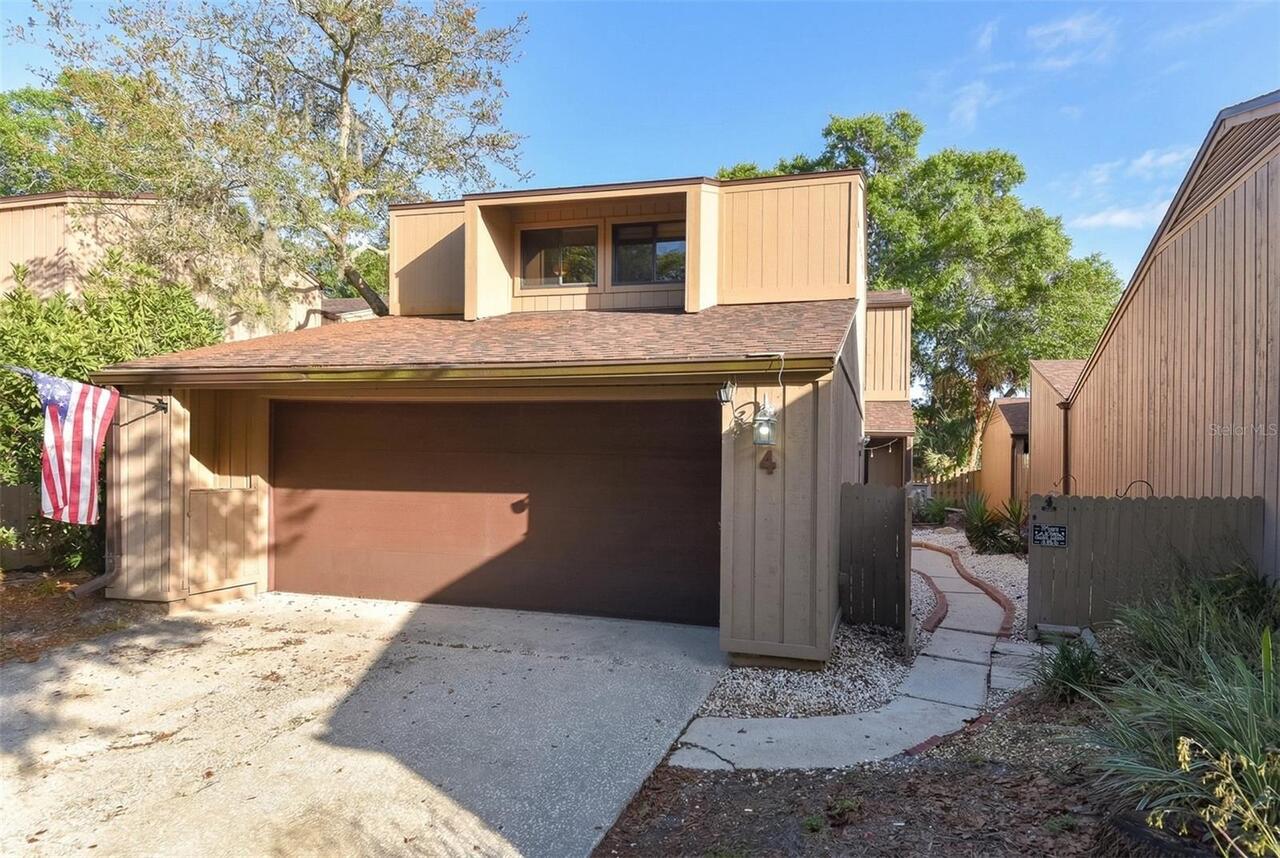 Listing Photo 52