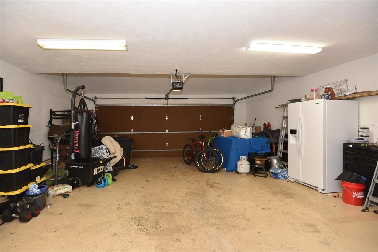Listing Photo 55