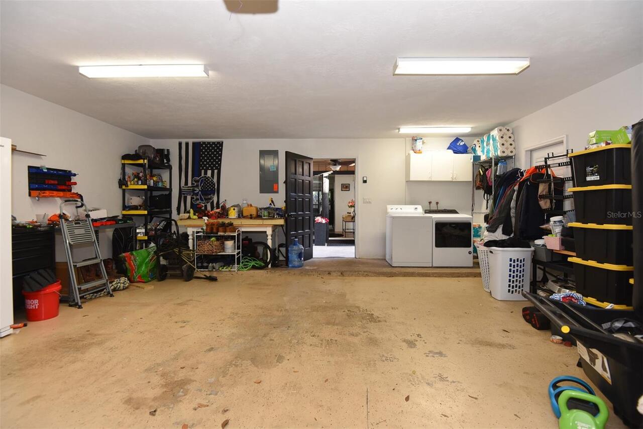 Listing Photo 56