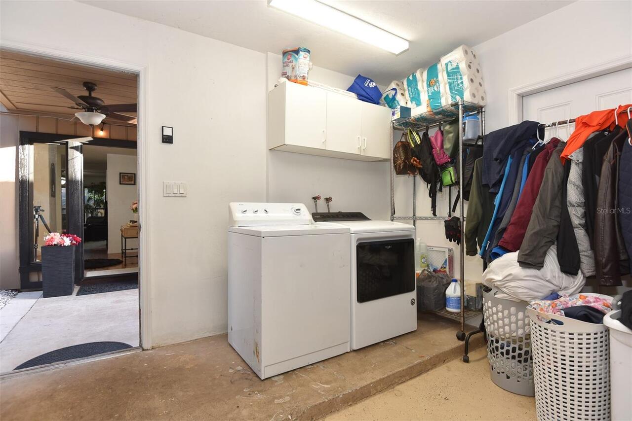Listing Photo 57