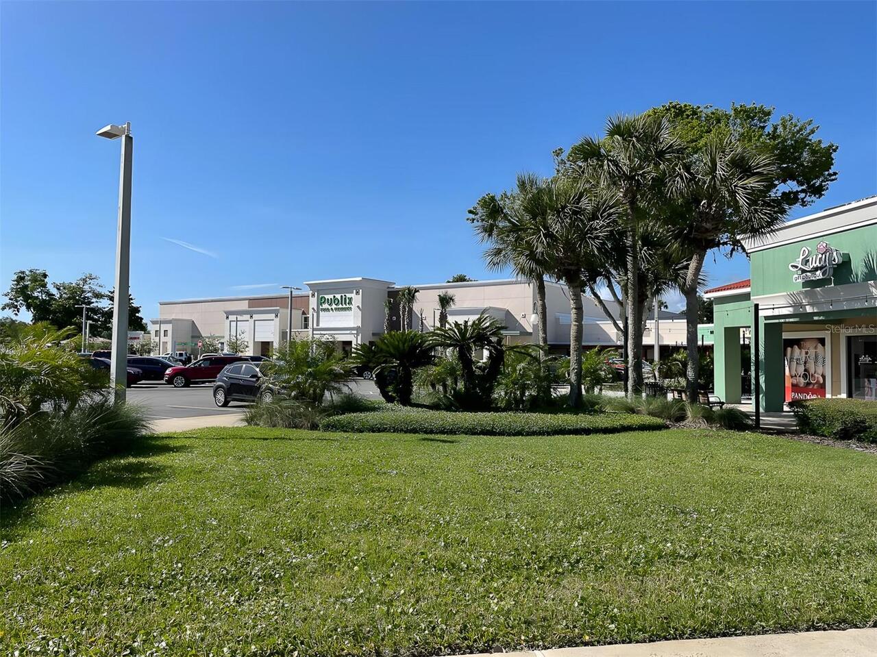 Listing Photo 67