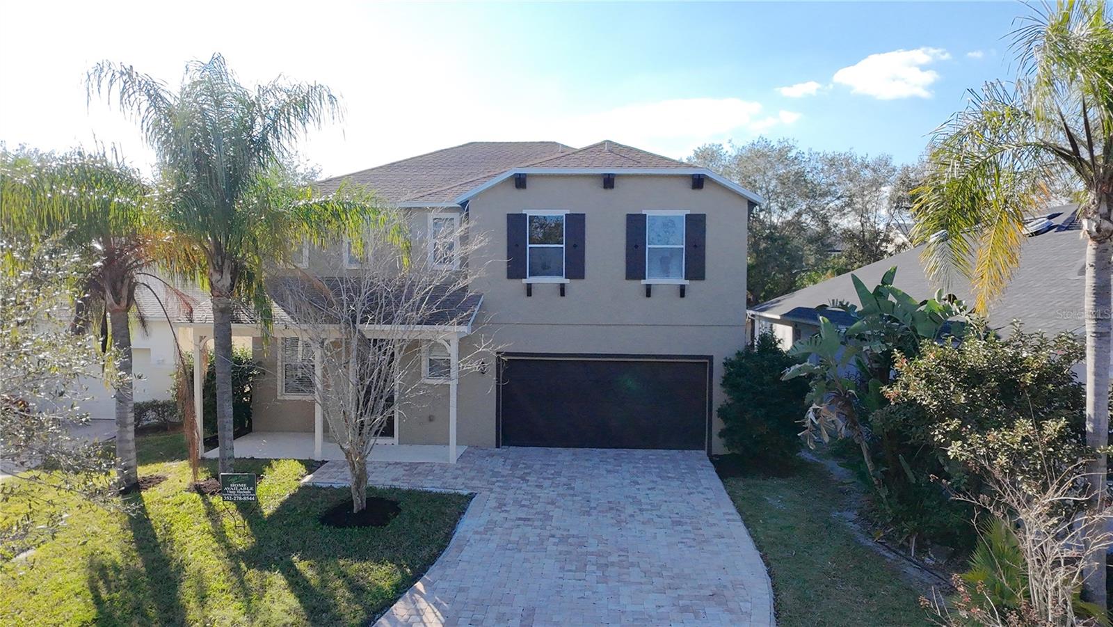 Orlando Real Estate