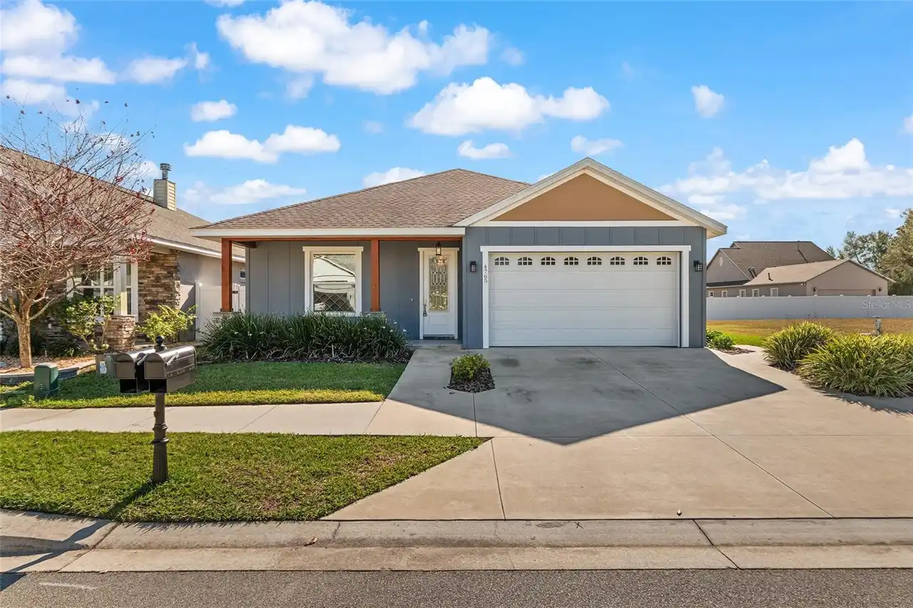 View Listing