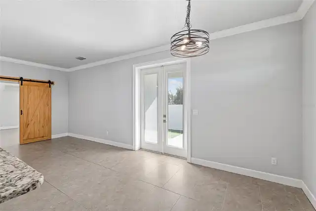 Listing Photo 26