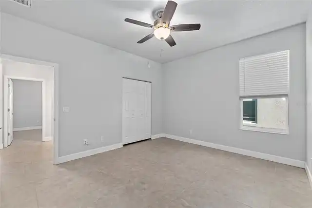 Listing Photo 39
