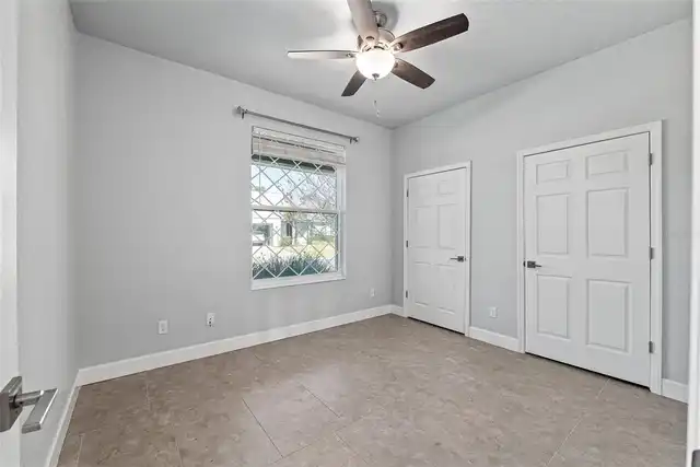 Listing Photo 43