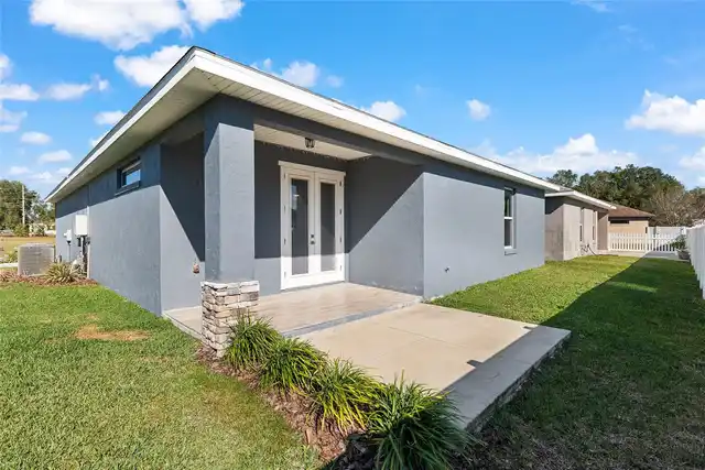 Listing Photo 52