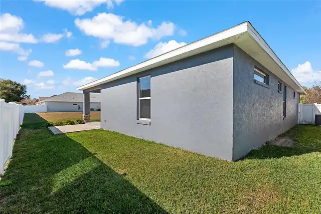 Listing Photo 55