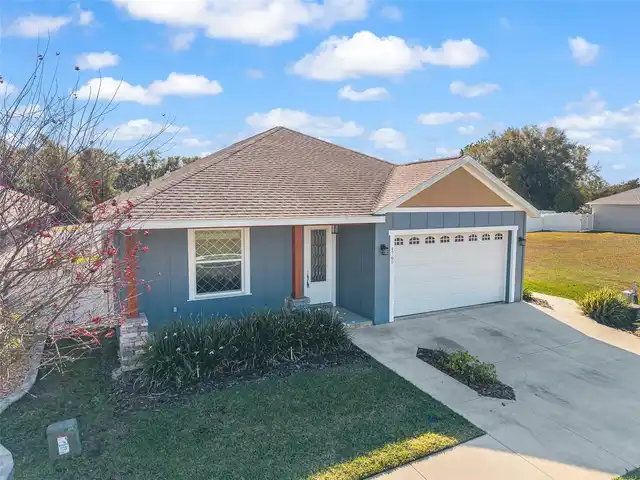 Listing Photo 61