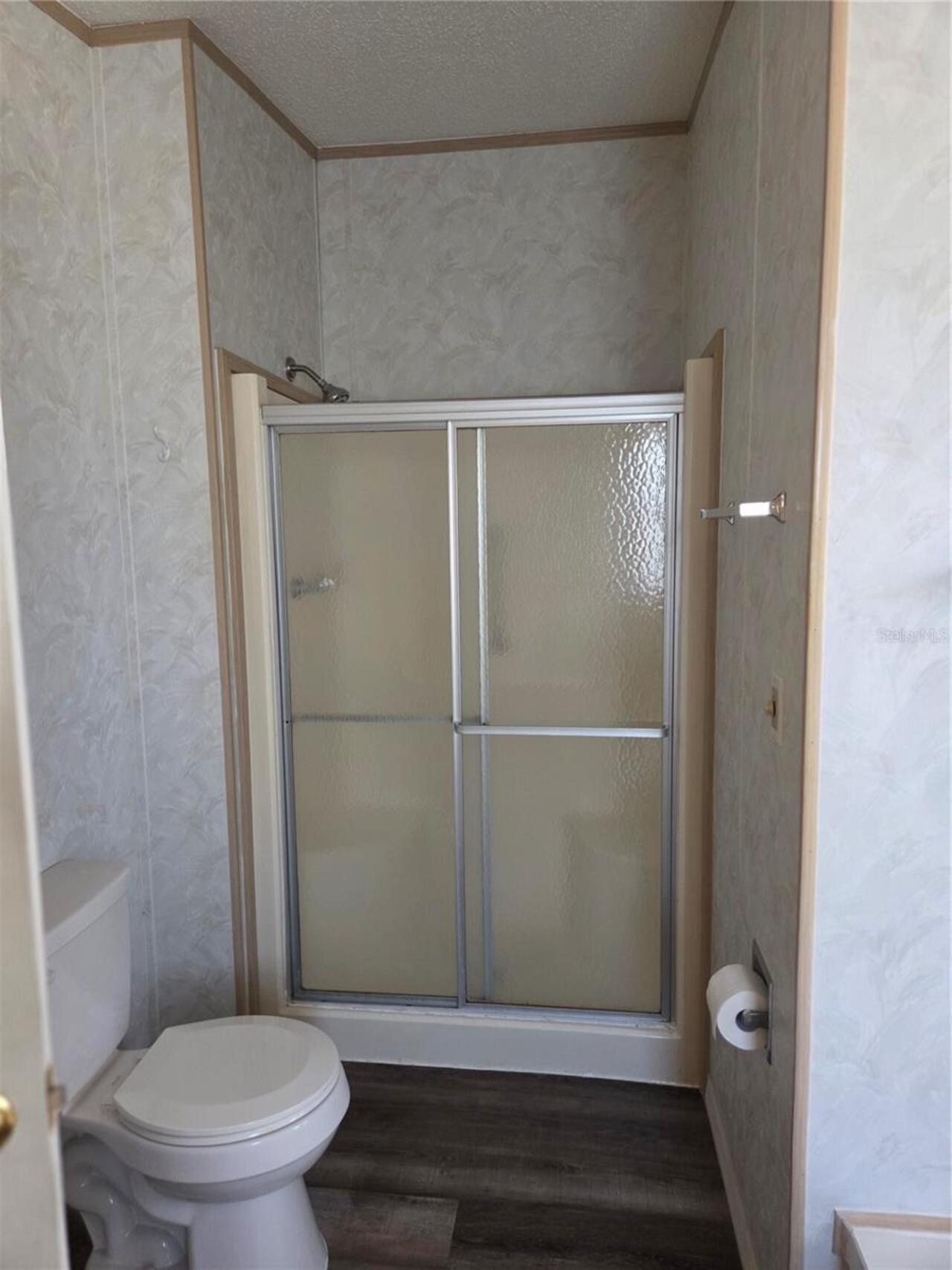 Listing Photo 19