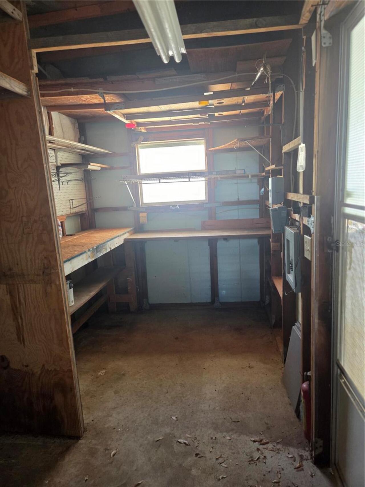 Listing Photo 21