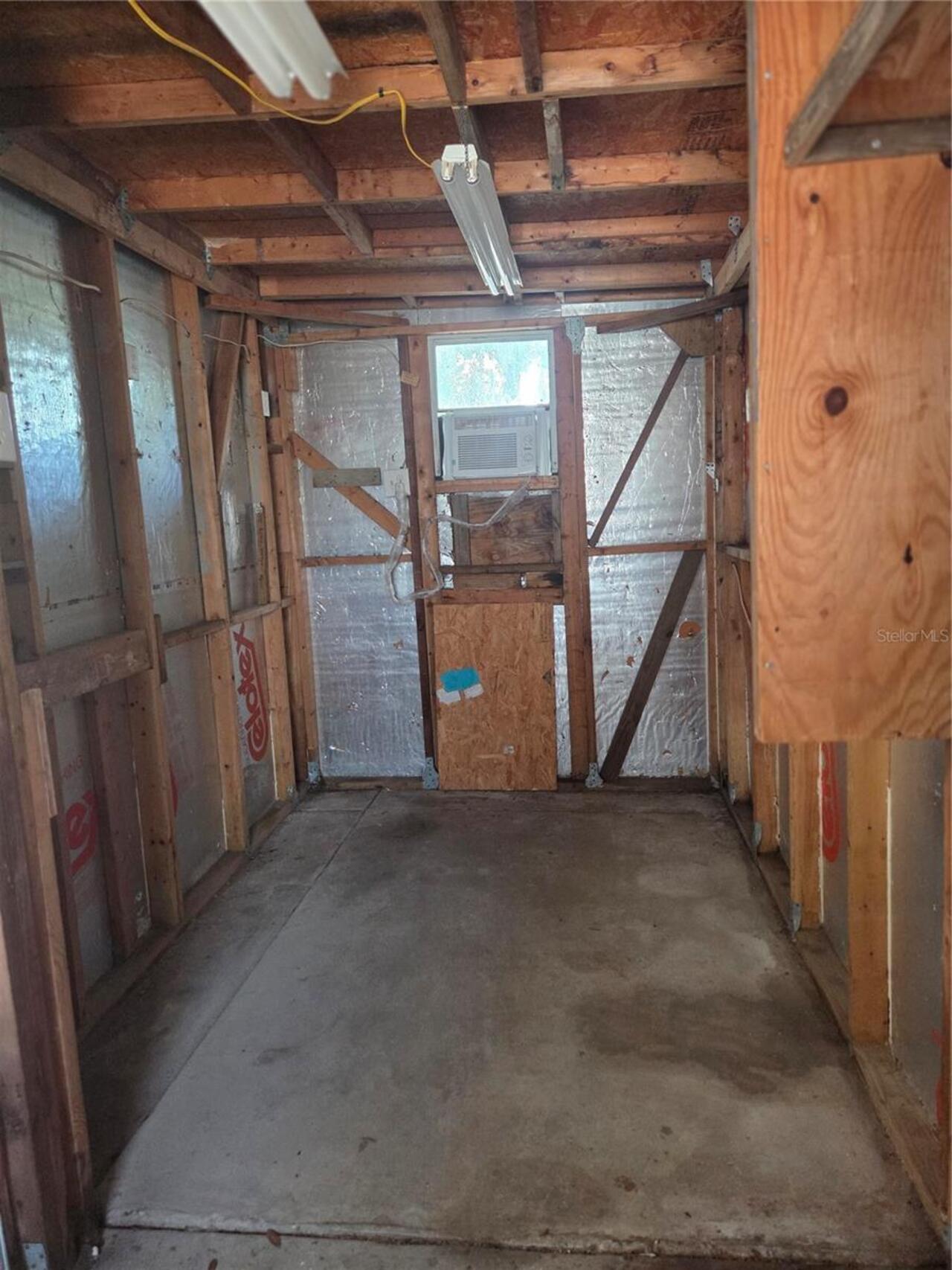 Listing Photo 22