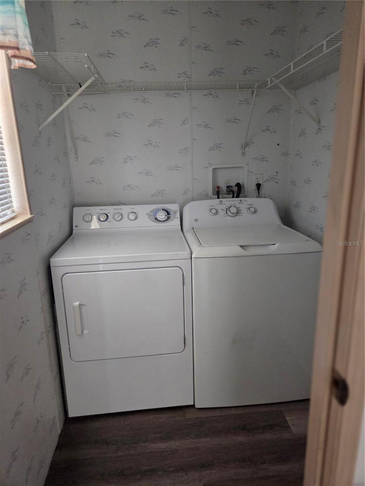 Listing Photo 23