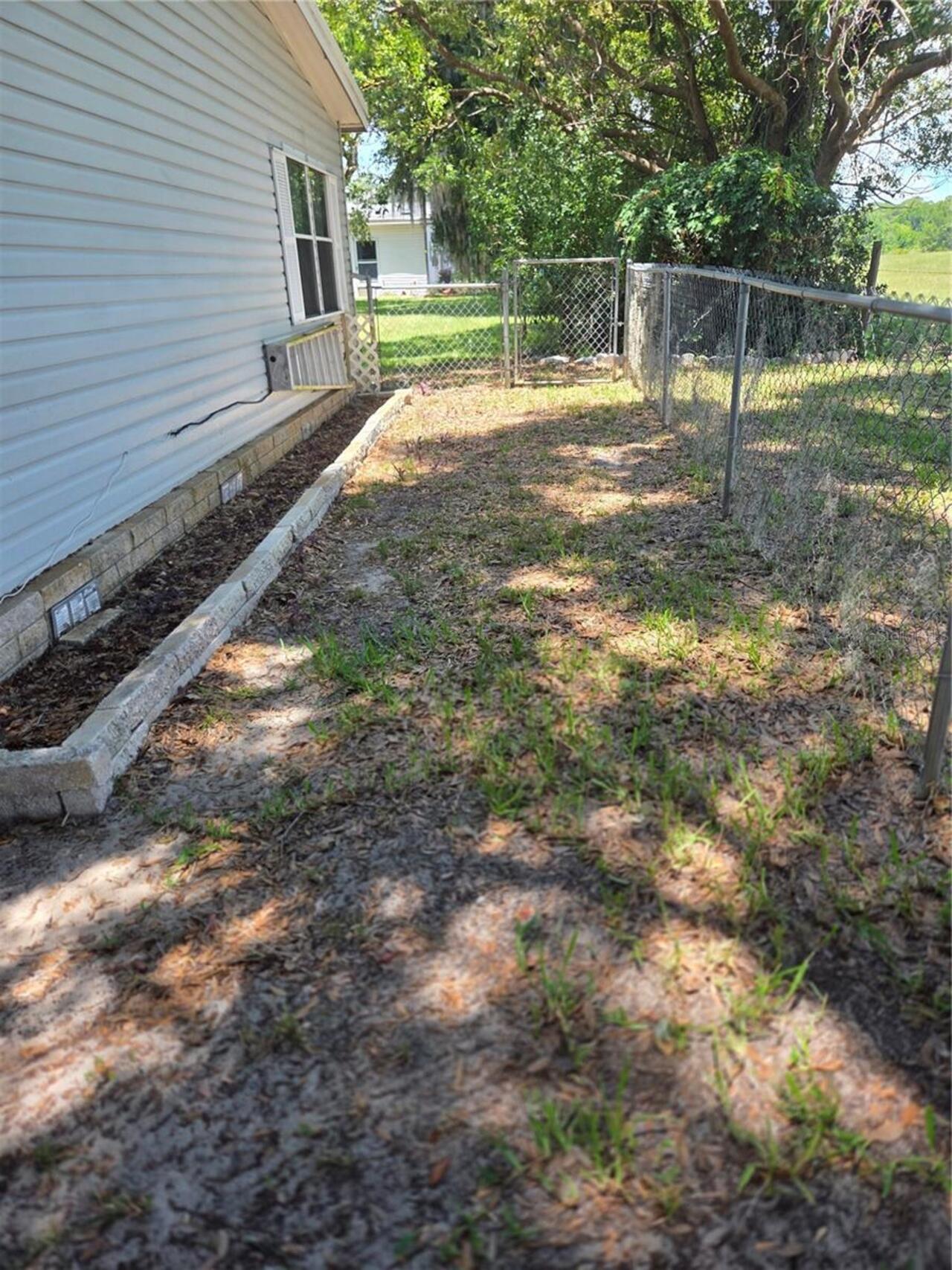 Listing Photo 25