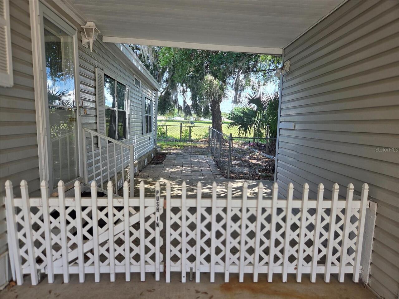 Listing Photo 27